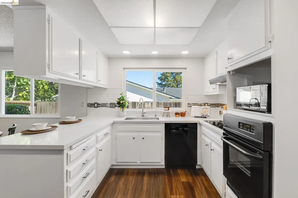 2113 Cordoba Way Antioch CA 94509