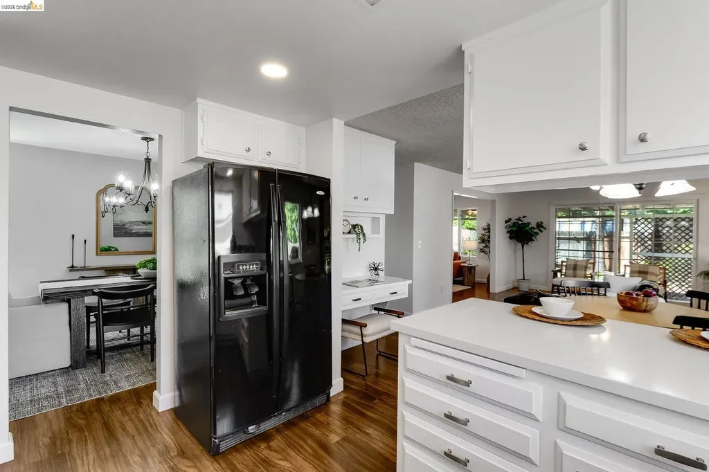2113 Cordoba Way Antioch CA 94509