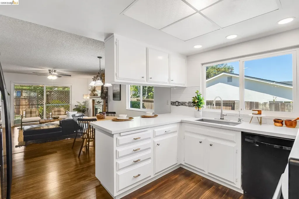 2113 Cordoba Way Antioch CA 94509