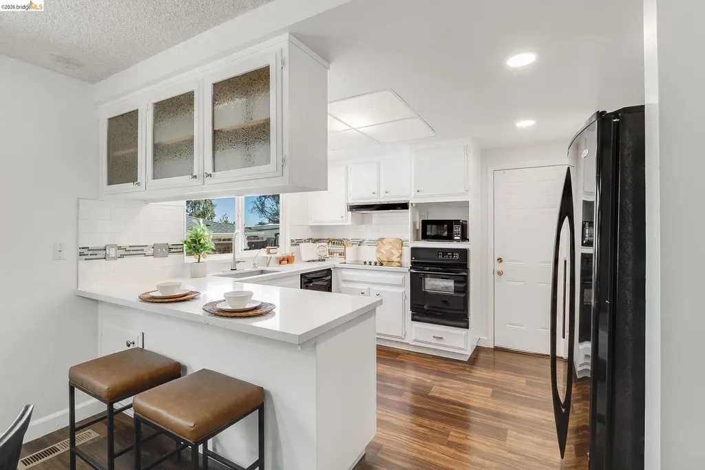 2113 Cordoba Way Antioch CA 94509