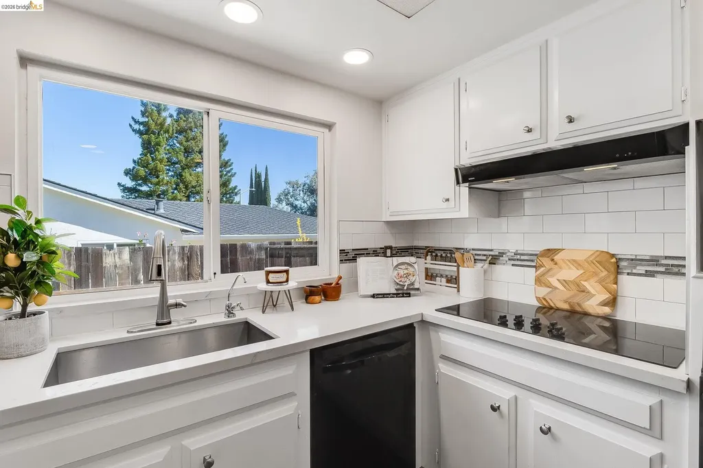 2113 Cordoba Way Antioch CA 94509