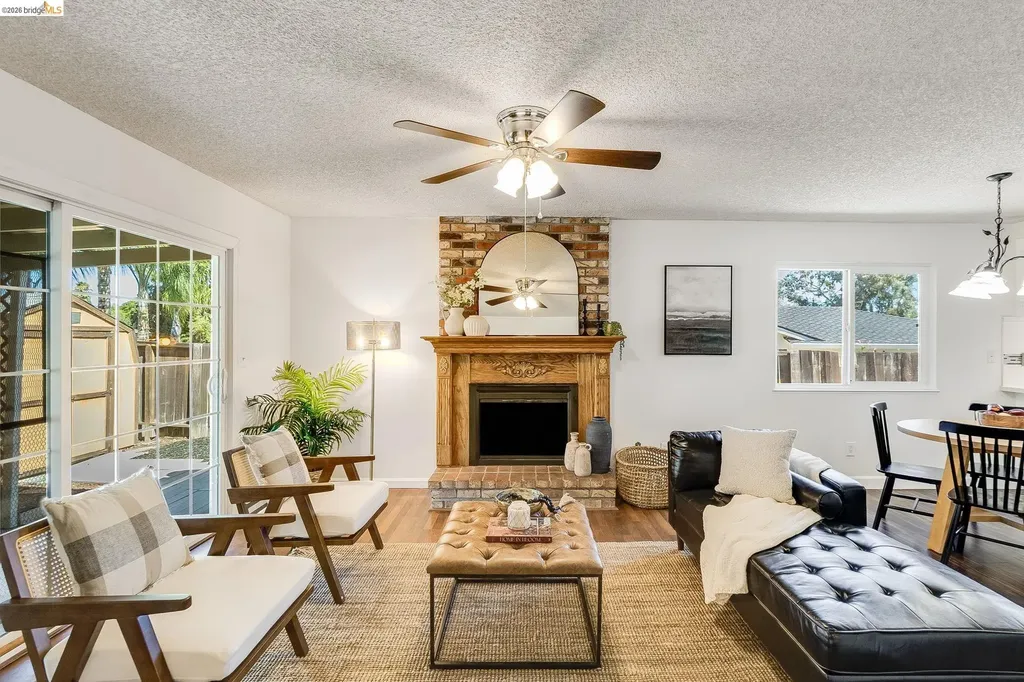 2113 Cordoba Way Antioch CA 94509