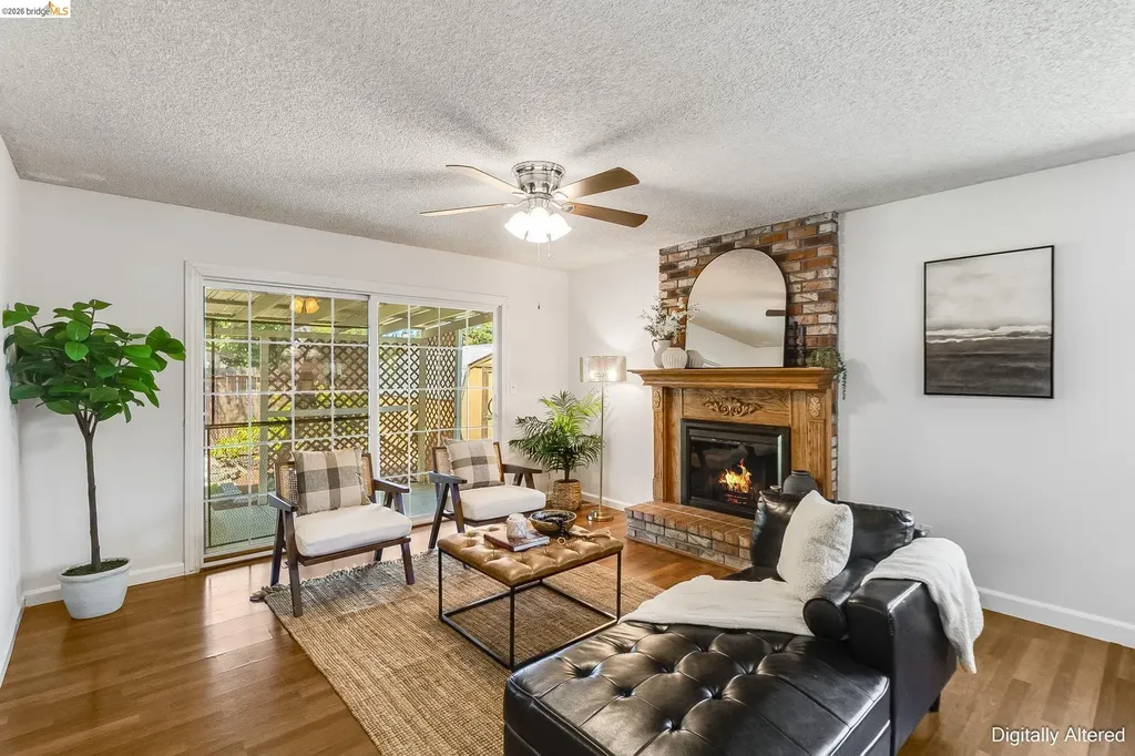 2113 Cordoba Way Antioch CA 94509