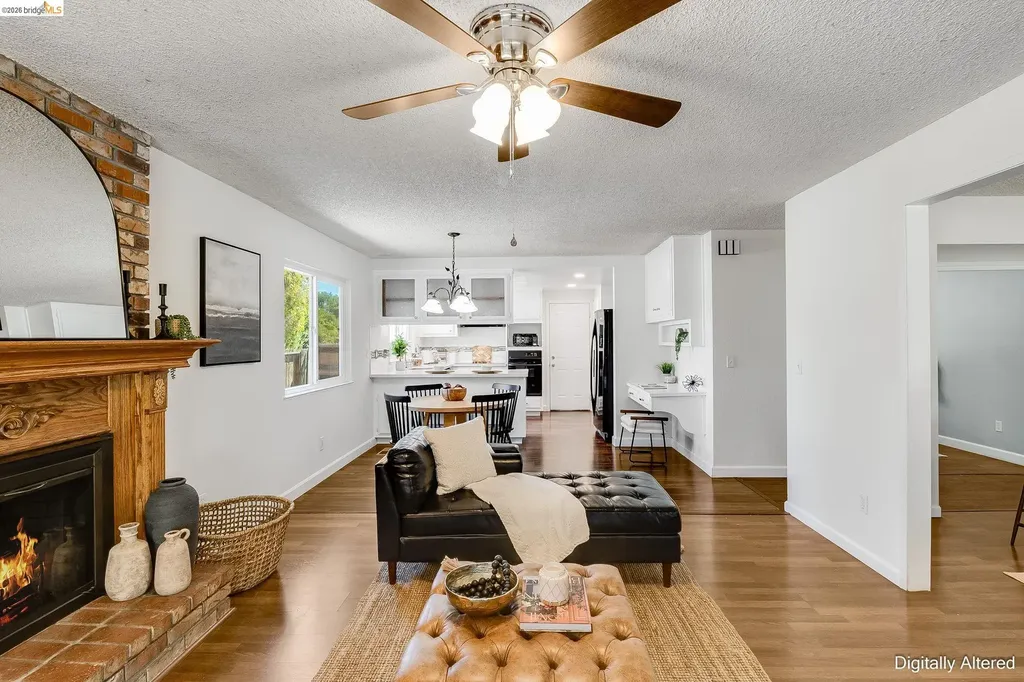 2113 Cordoba Way Antioch CA 94509