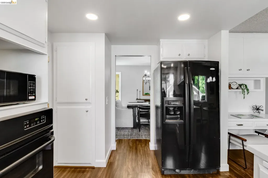 2113 Cordoba Way Antioch CA 94509