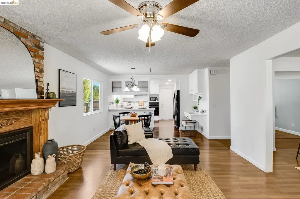 2113 Cordoba Way Antioch CA 94509