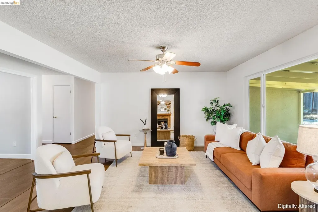 2113 Cordoba Way Antioch CA 94509