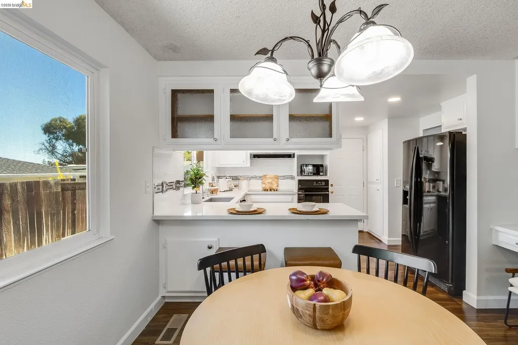 2113 Cordoba Way Antioch CA 94509