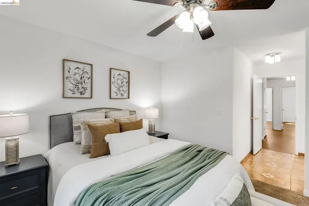 2113 Cordoba Way Antioch CA 94509