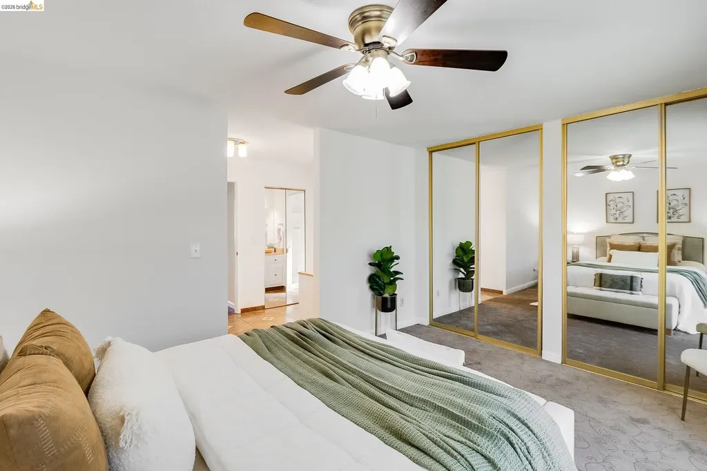 2113 Cordoba Way Antioch CA 94509