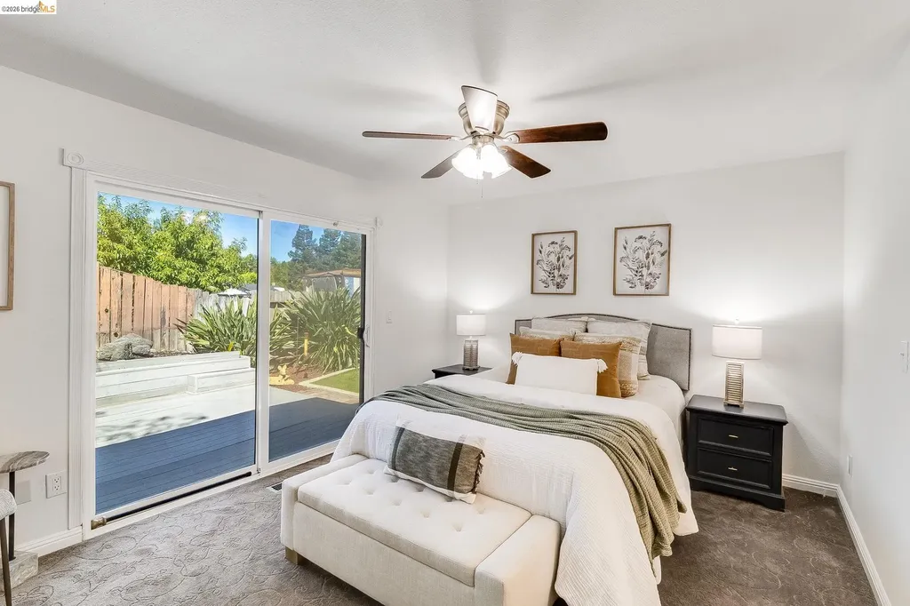 2113 Cordoba Way Antioch CA 94509