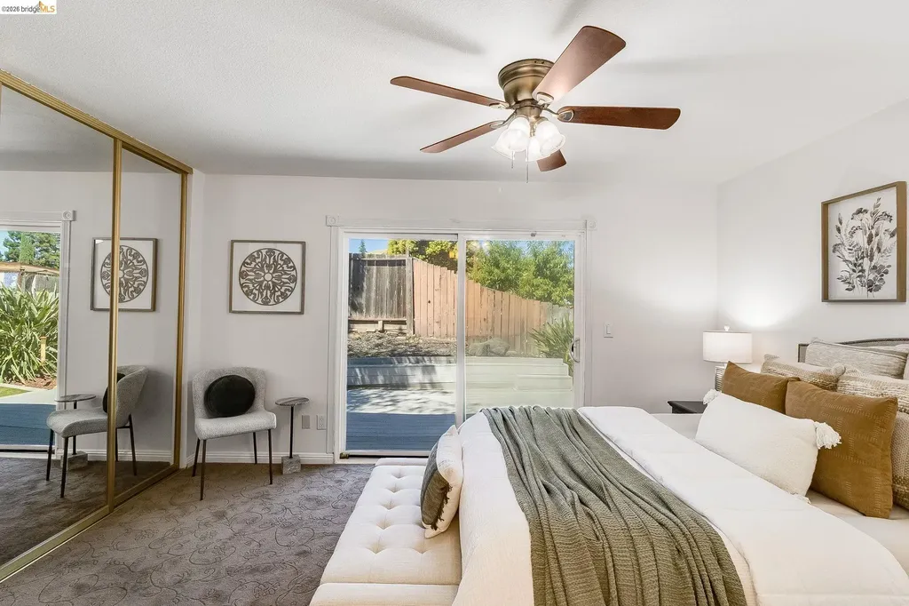 2113 Cordoba Way Antioch CA 94509