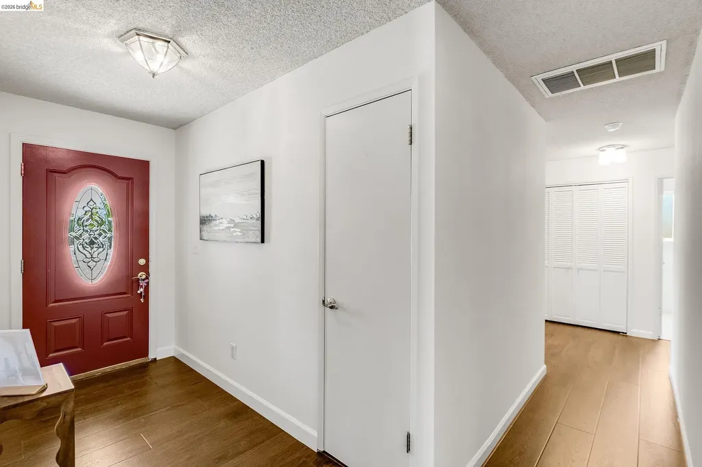 2113 Cordoba Way Antioch CA 94509