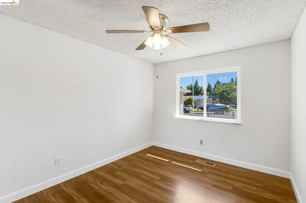 2113 Cordoba Way Antioch CA 94509