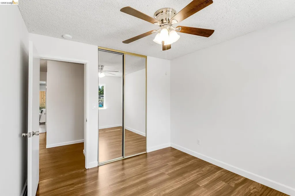 2113 Cordoba Way Antioch CA 94509