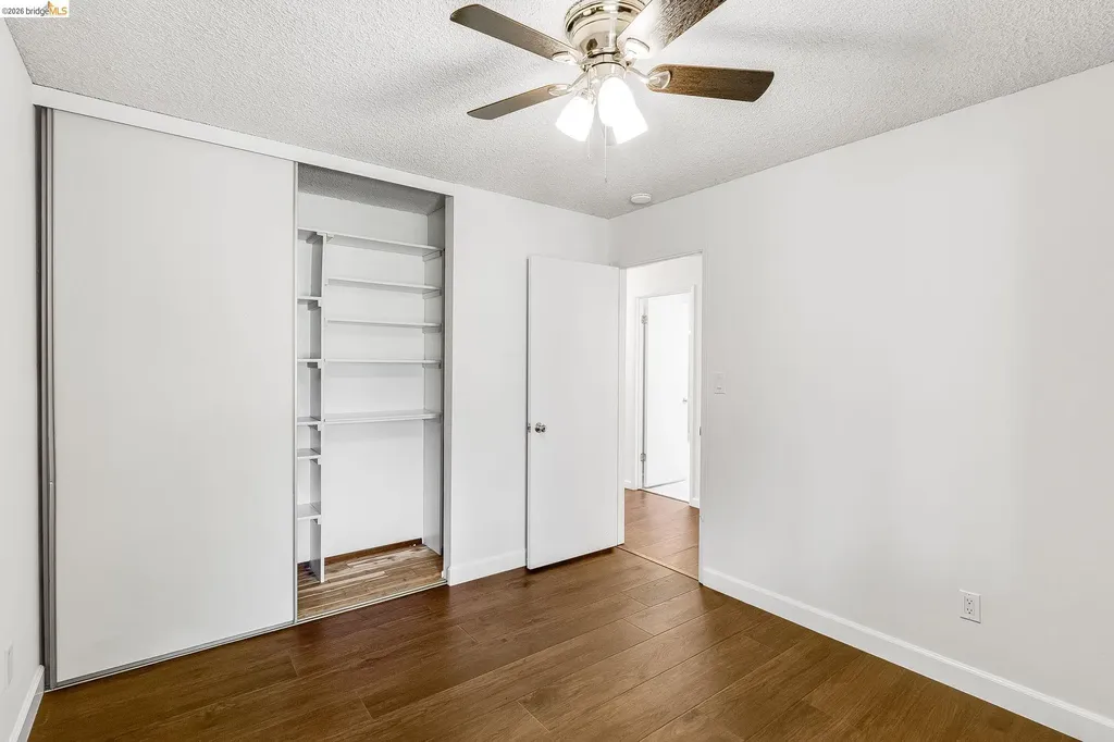 2113 Cordoba Way Antioch CA 94509