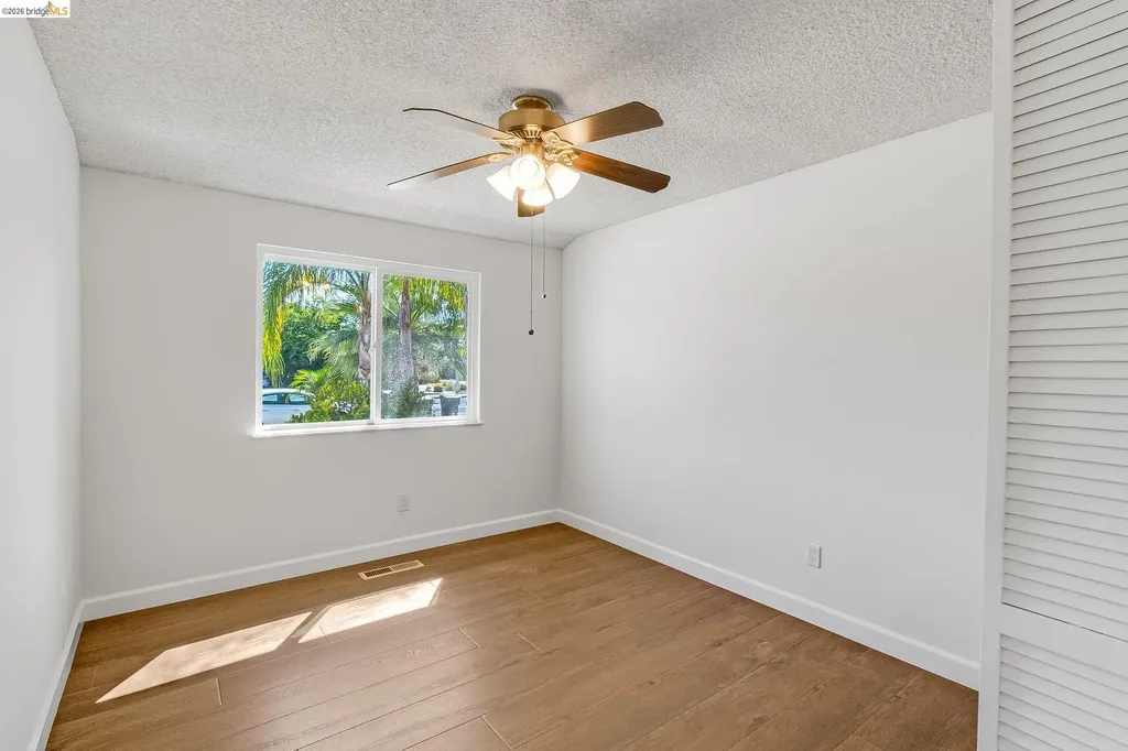 2113 Cordoba Way Antioch CA 94509