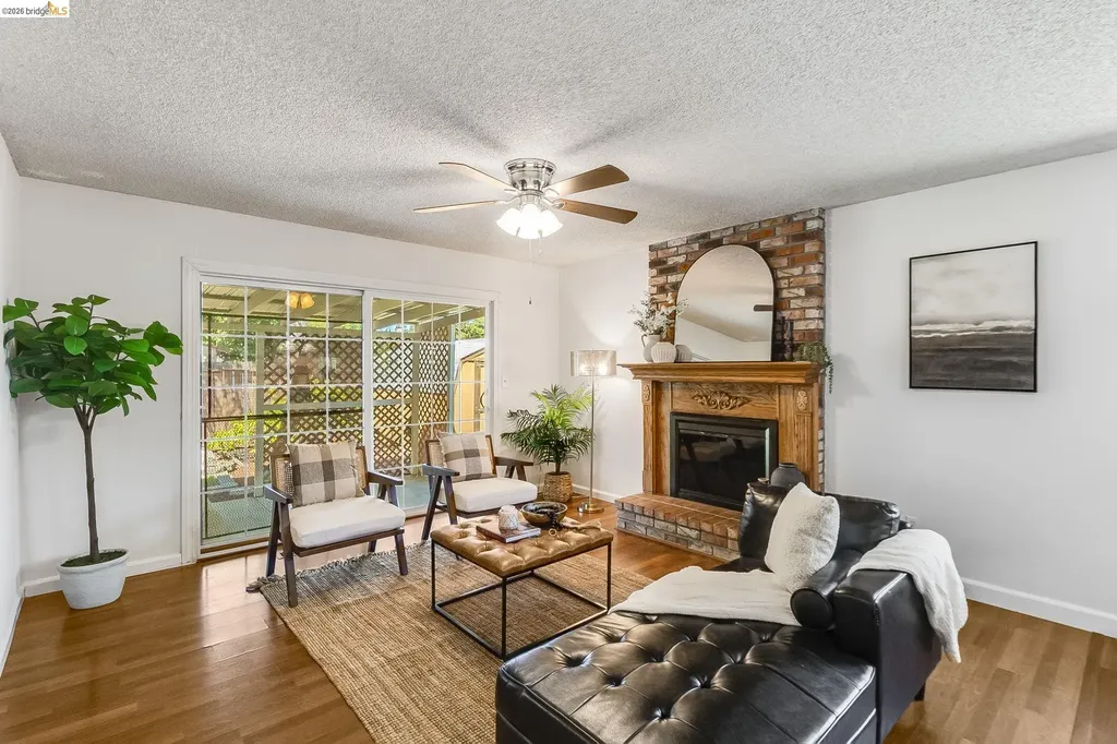 2113 Cordoba Way Antioch CA 94509