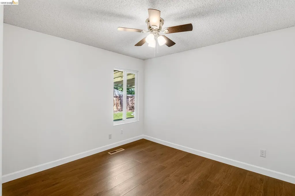 2113 Cordoba Way Antioch CA 94509