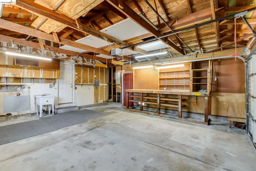 2113 Cordoba Way Antioch CA 94509