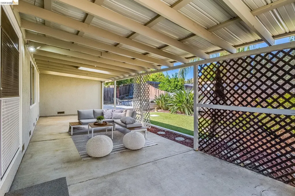 2113 Cordoba Way Antioch CA 94509