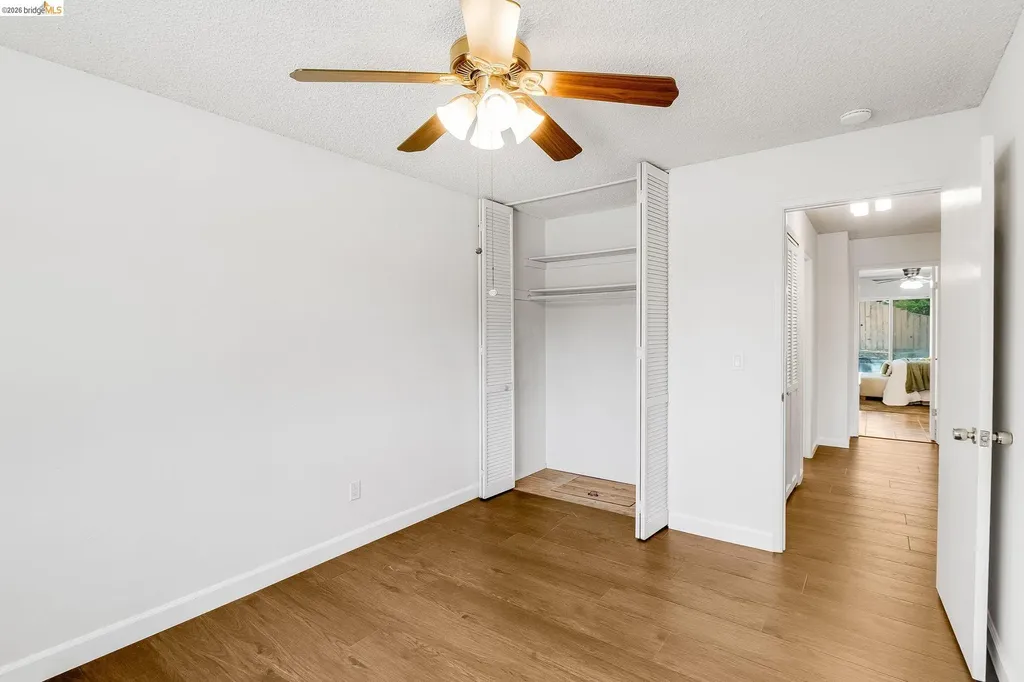 2113 Cordoba Way Antioch CA 94509