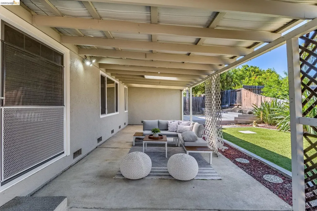 2113 Cordoba Way Antioch CA 94509