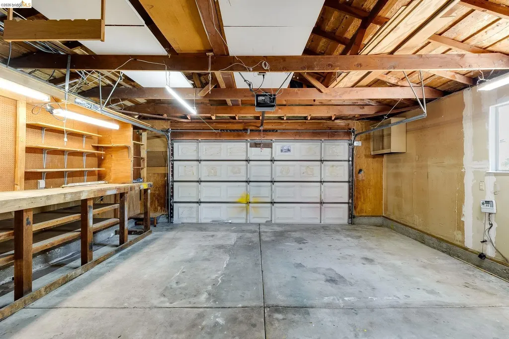 2113 Cordoba Way Antioch CA 94509