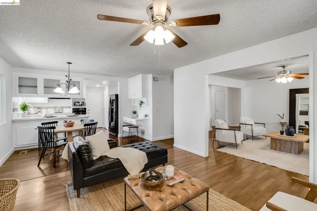 2113 Cordoba Way Antioch CA 94509