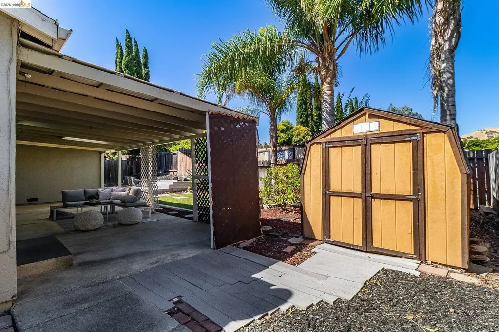 2113 Cordoba Way Antioch CA 94509