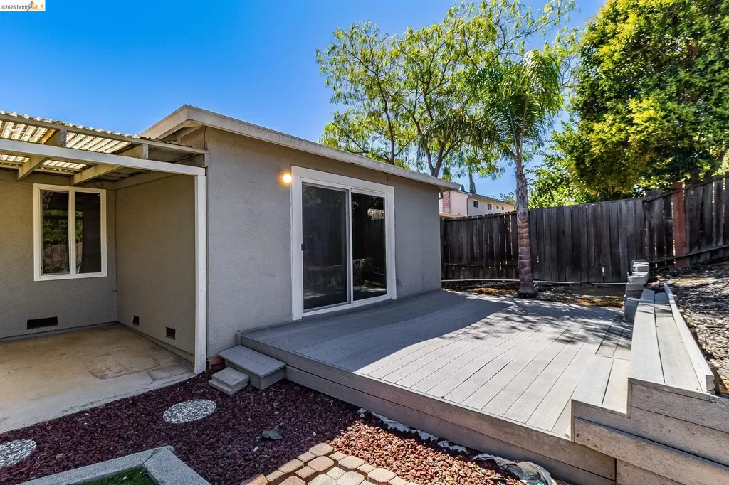 2113 Cordoba Way Antioch CA 94509