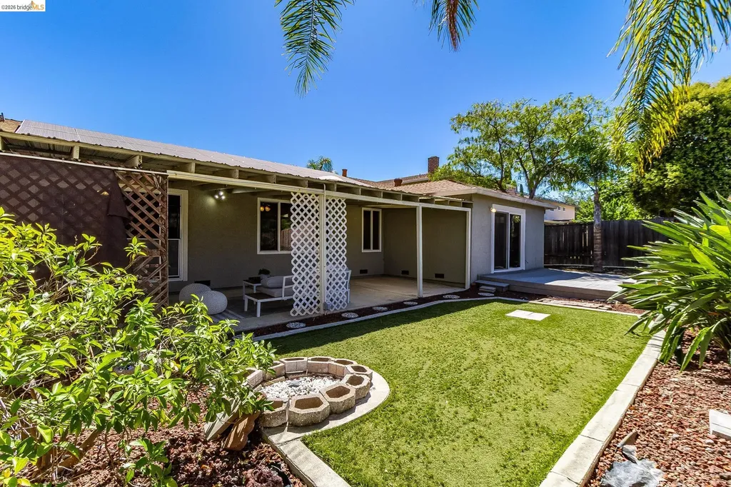 2113 Cordoba Way Antioch CA 94509