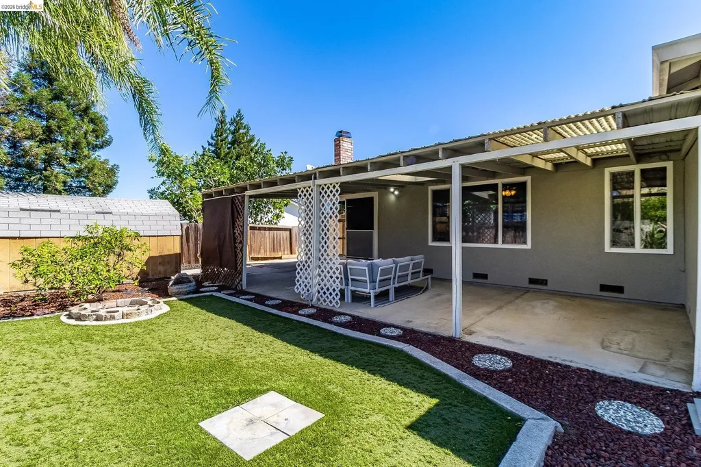 2113 Cordoba Way Antioch CA 94509
