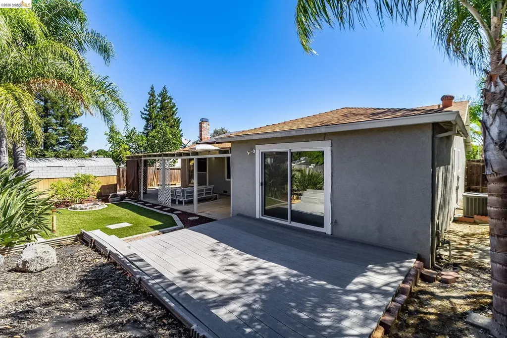 2113 Cordoba Way Antioch CA 94509