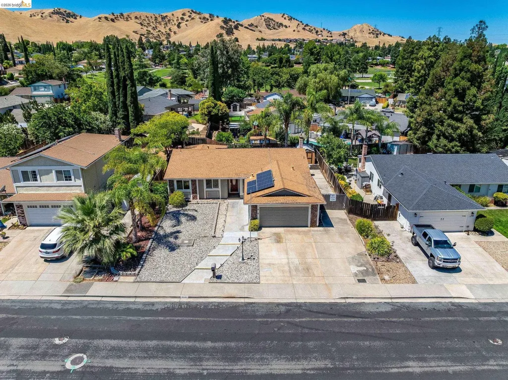 2113 Cordoba Way Antioch CA 94509