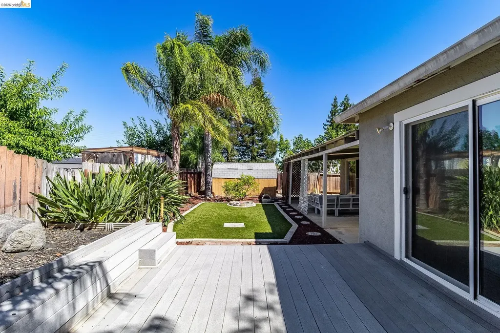 2113 Cordoba Way Antioch CA 94509