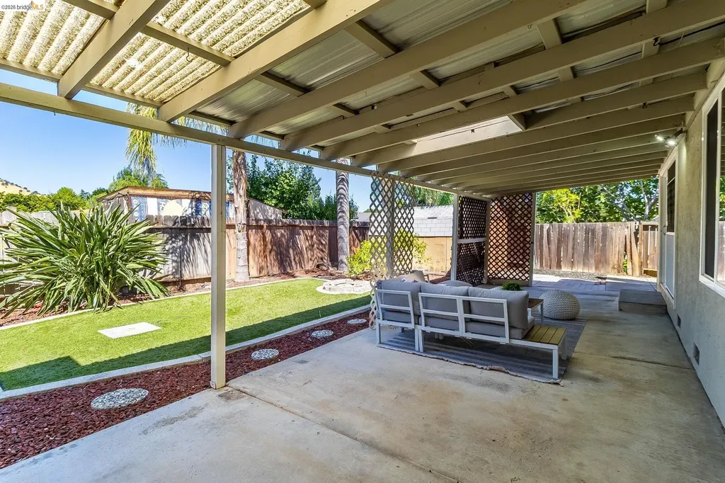2113 Cordoba Way Antioch CA 94509
