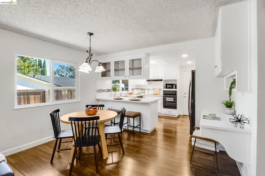 2113 Cordoba Way Antioch CA 94509