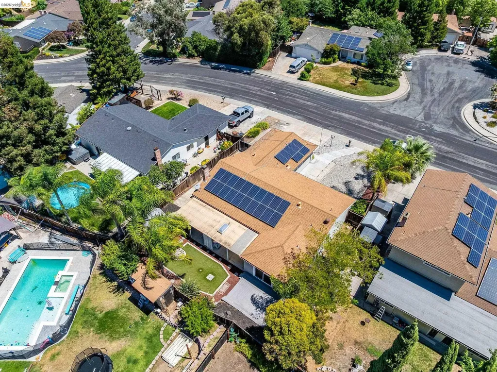 2113 Cordoba Way Antioch CA 94509