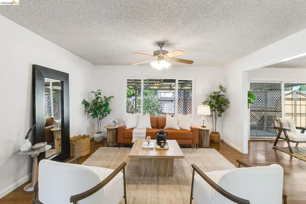 2113 Cordoba Way Antioch CA 94509