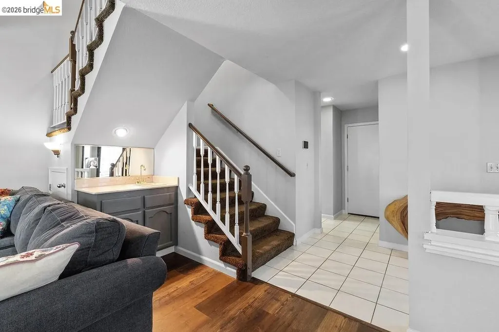 724 Winterside Circle San Ramon CA 94583