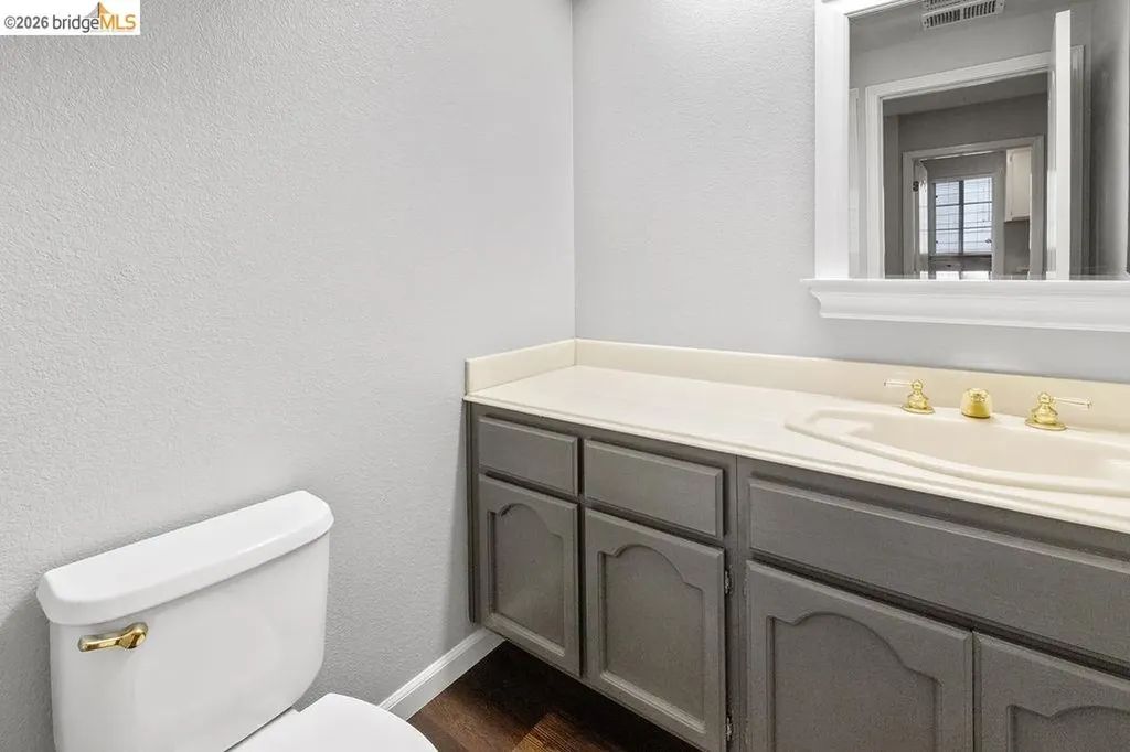 724 Winterside Circle San Ramon CA 94583
