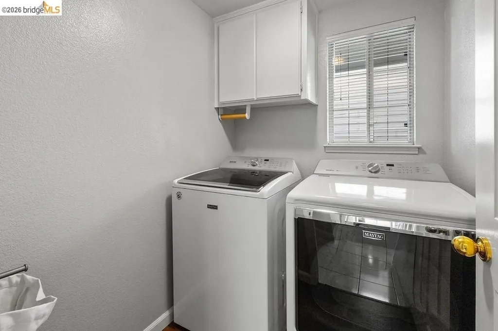 724 Winterside Circle San Ramon CA 94583