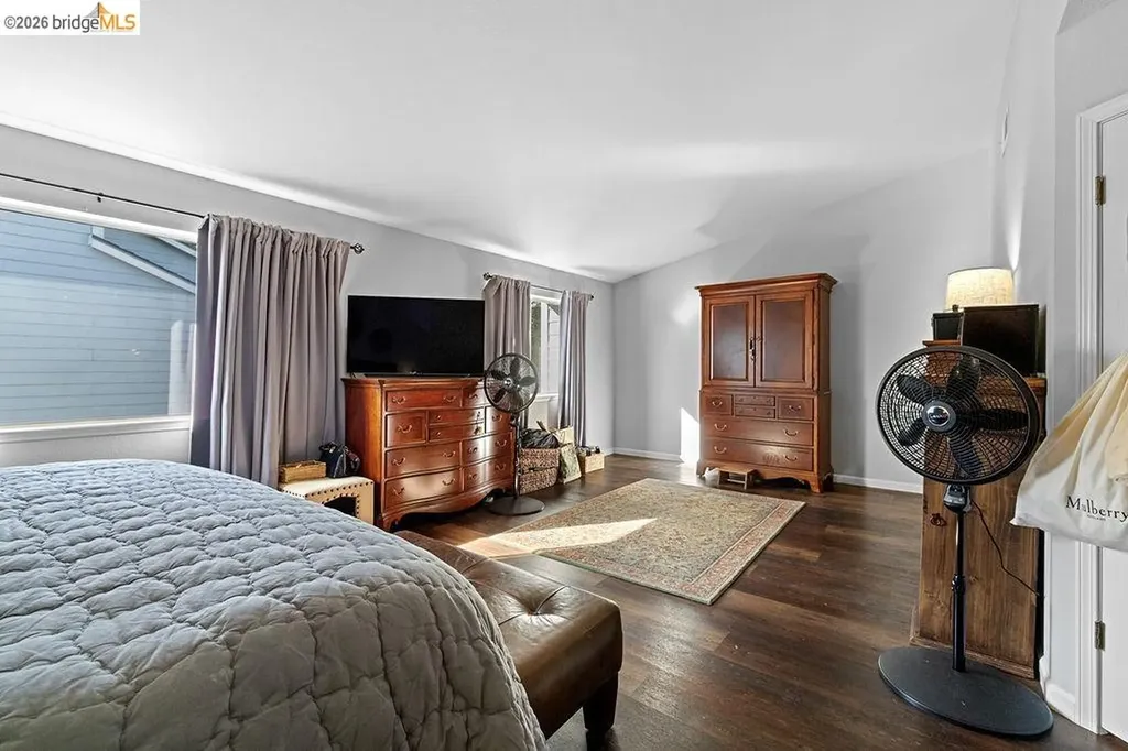 724 Winterside Circle San Ramon CA 94583