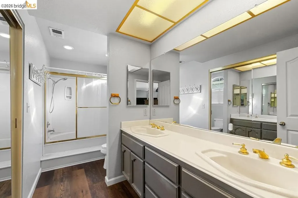 724 Winterside Circle San Ramon CA 94583