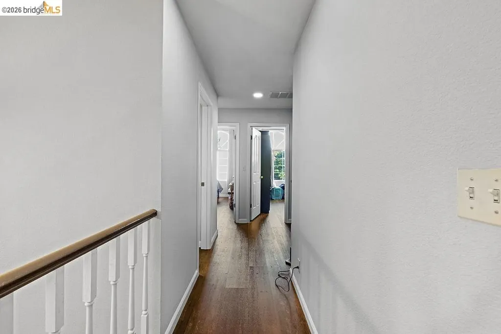 724 Winterside Circle San Ramon CA 94583