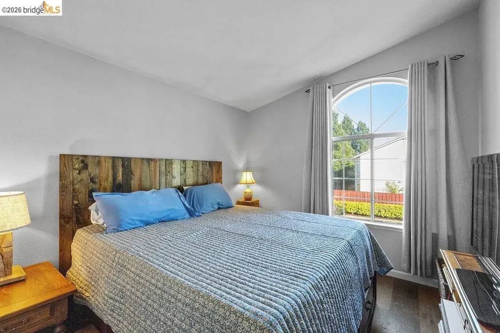 724 Winterside Circle San Ramon CA 94583