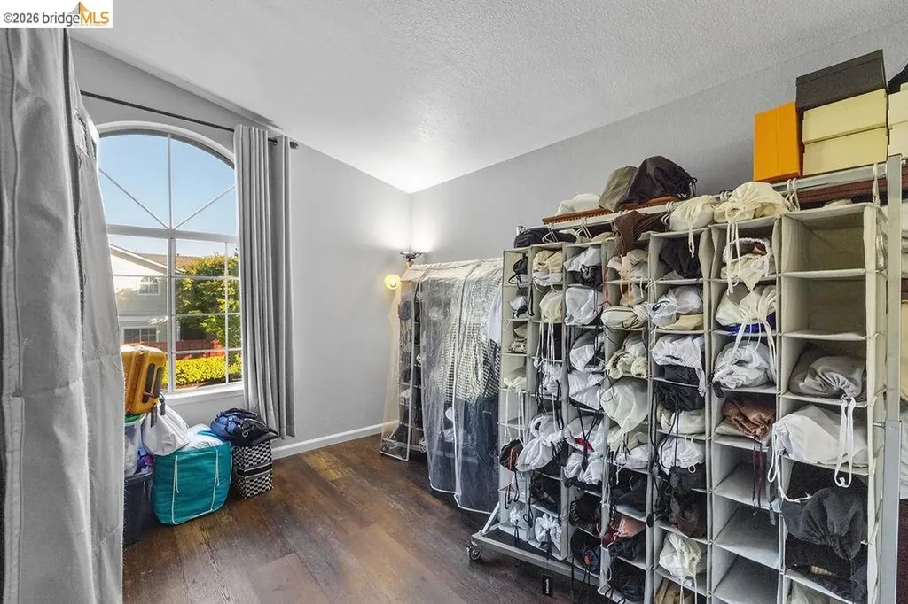 724 Winterside Circle San Ramon CA 94583