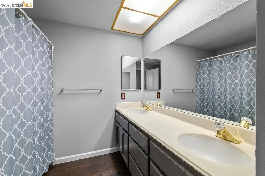 724 Winterside Circle San Ramon CA 94583