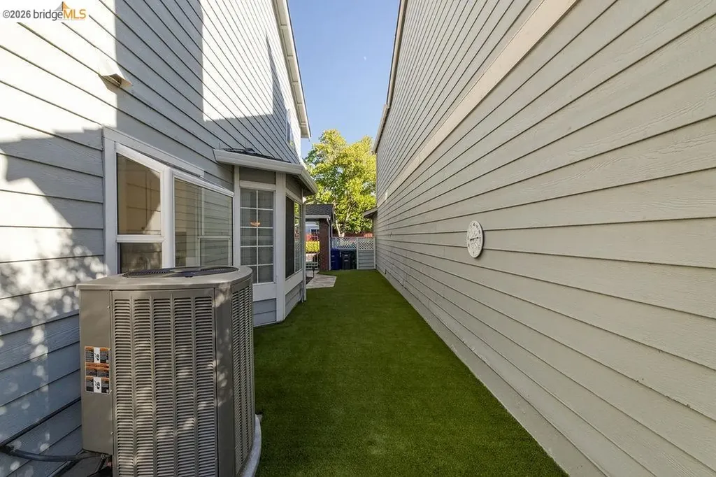 724 Winterside Circle San Ramon CA 94583